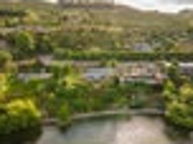 House for sale in Otakou