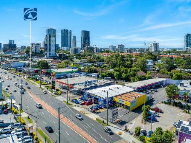 Retail for rent in Fernbrook, Queensland