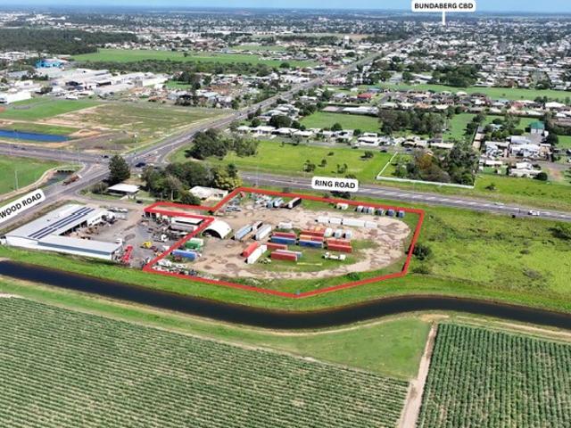 Property for sale in Banyan, Queensland