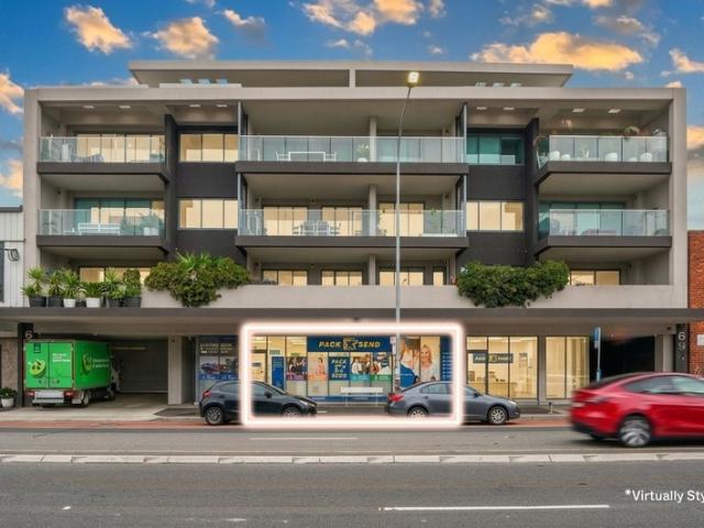 Property for sale in Sydney, New South Wales