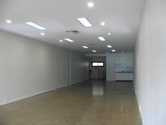 Property for sale in Geelong, Victoria