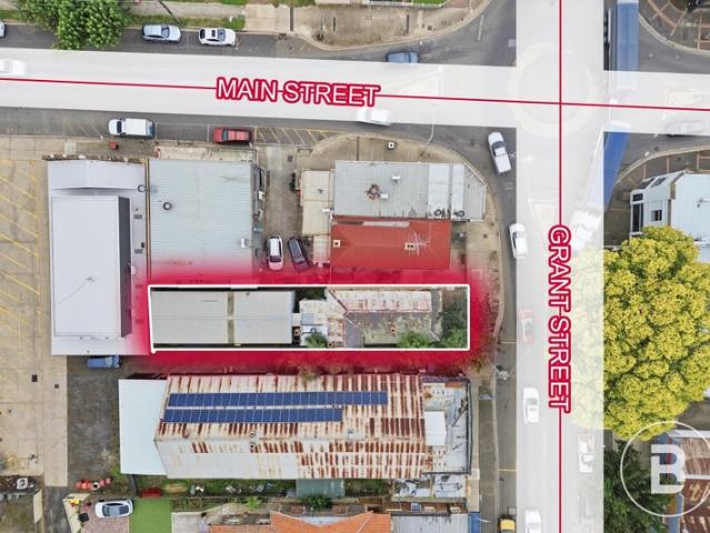 Property for sale in Bacchus Marsh, Shire of Moorabool