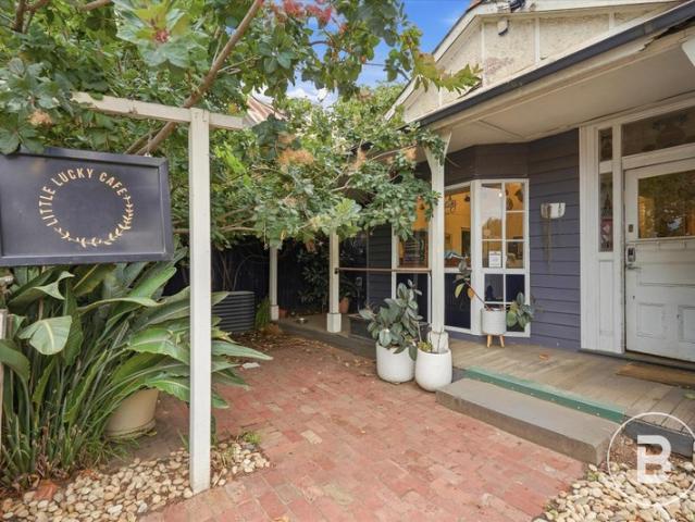 Property for sale in Bacchus Marsh, Victoria