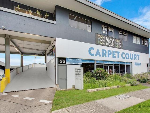 Property for rent in Sydney, New South Wales