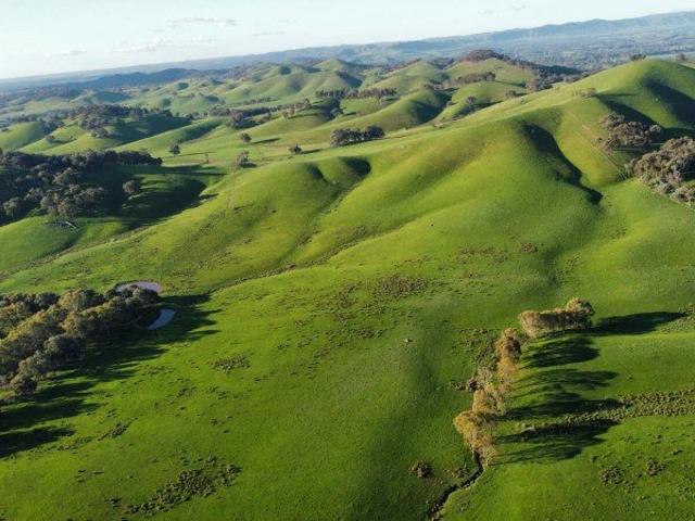 Cottage for sale in Bobinawarrah, Victoria