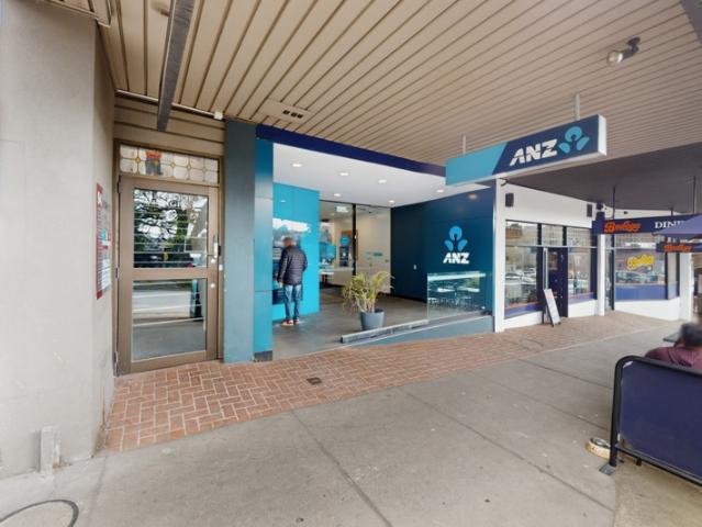 Office for rent in Berwick, Melbourne