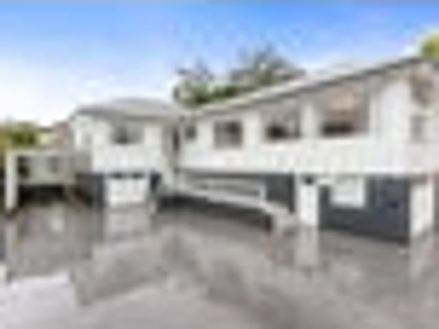 House for sale in Wairau Valley, Oroua County
