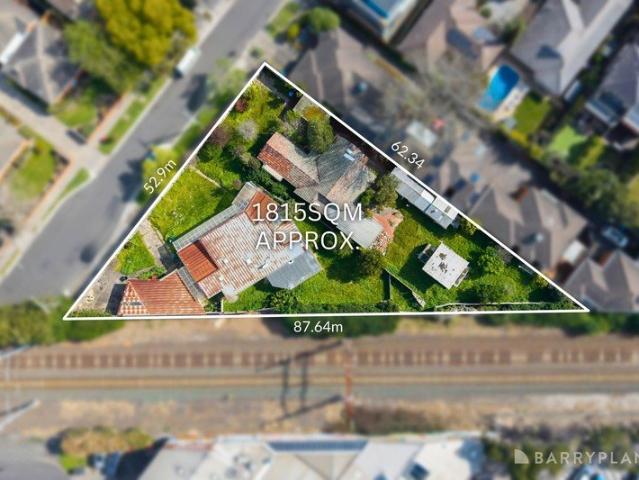 House for sale in Highett, Melbourne