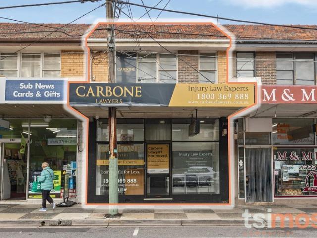 Retail for sale in Camerons Creek, Victoria