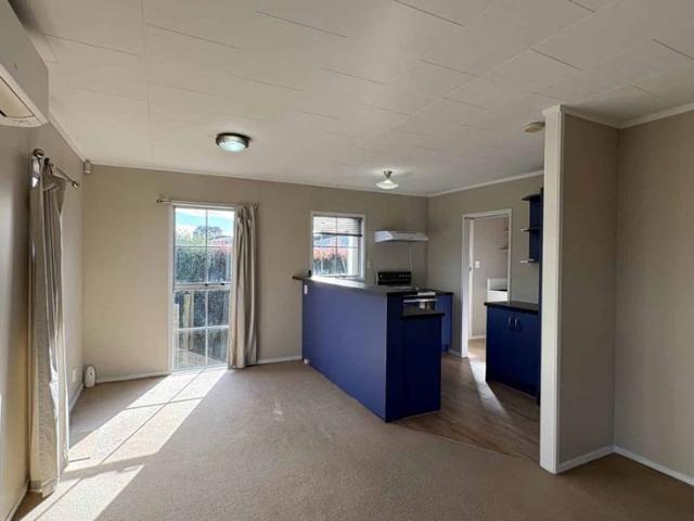 House for rent in Howick, Oroua County