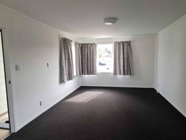 House for rent in Howick, Oroua County