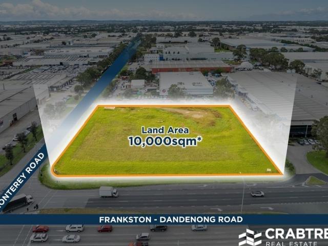 Warehouse for rent in Camerons Creek, Victoria