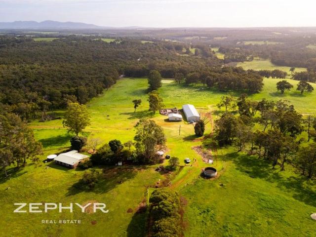 Cottage for sale in Napier, Western Australia