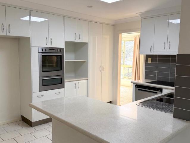 House for rent in Alstonville, New South Wales