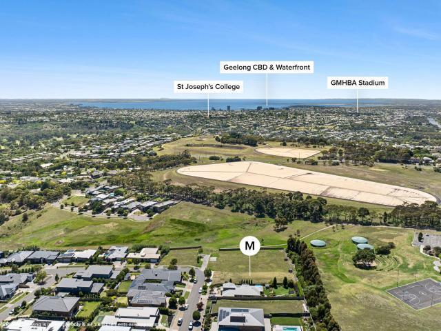 Property for sale in Geelong, Victoria