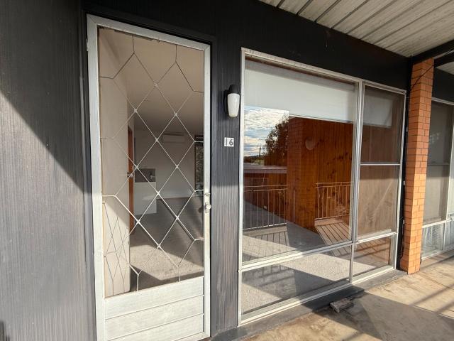 Apartment for rent in Geelong, Victoria