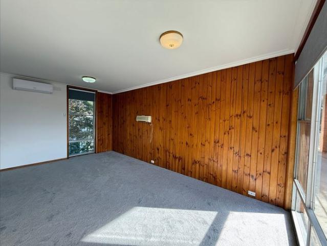Apartment for rent in Geelong, Victoria
