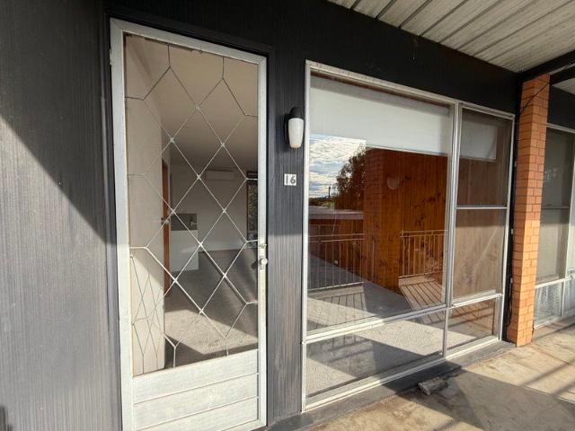 Apartment for rent in Geelong, Victoria