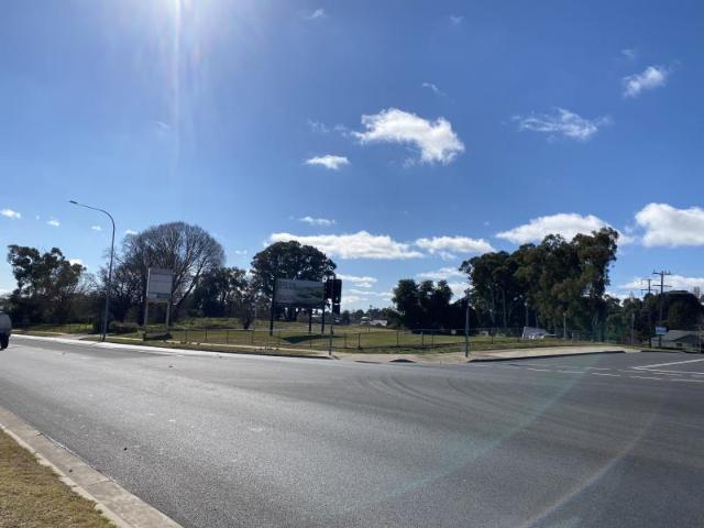 Property for sale in Orange, New South Wales