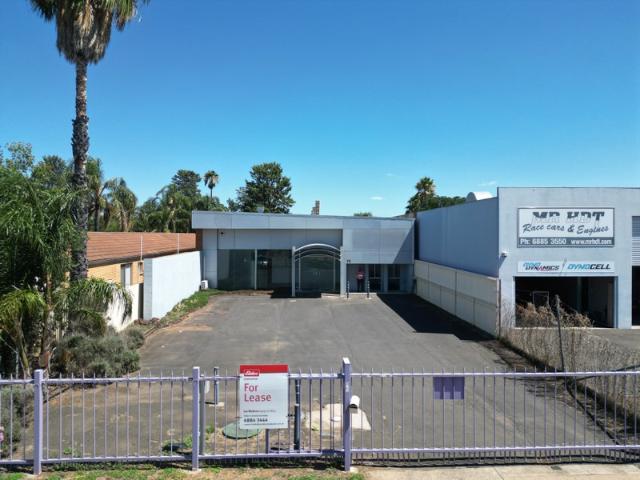 Property for rent in North Dubbo, Dubbo