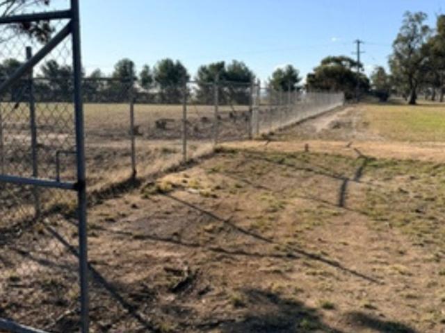 Property for sale in Warracknabeal, Victoria