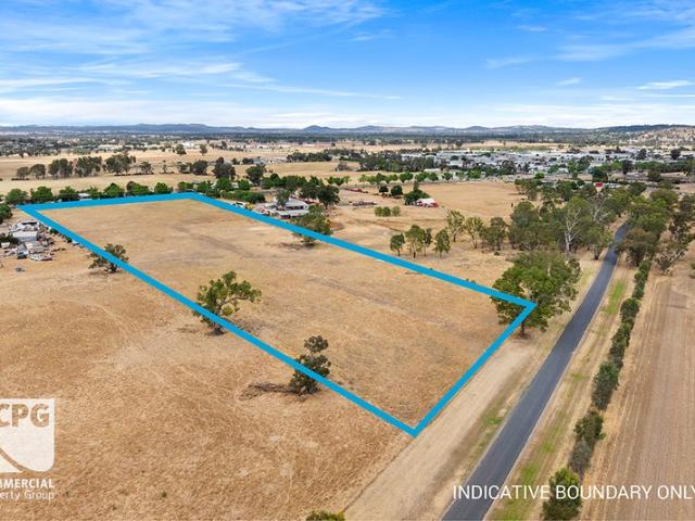 Property for sale in Belfrayden, New South Wales