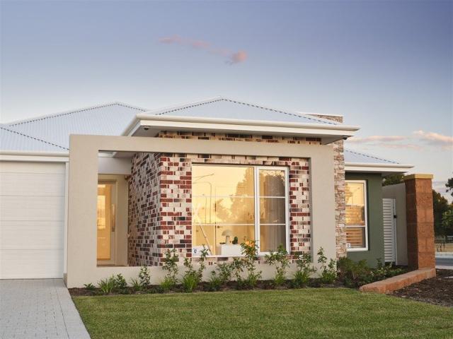 Cottage for sale in Hilbert, Western Australia