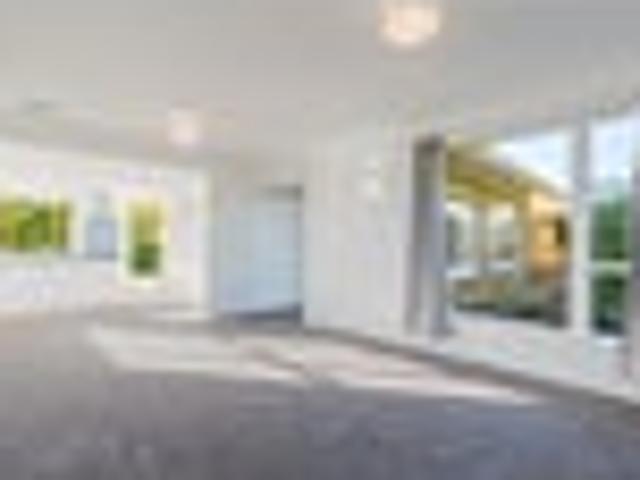 House for sale in Hamilton, Waikato