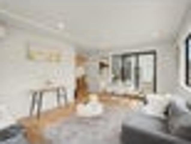 House for sale in Manurewa, Oroua County