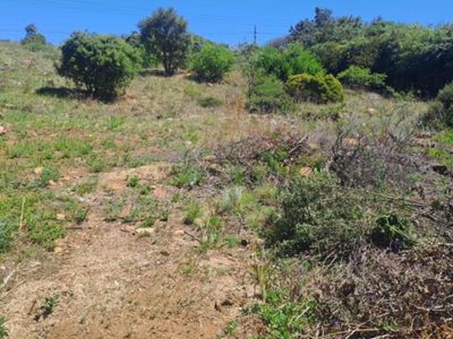 Land for sale in Midvaal, Gauteng
