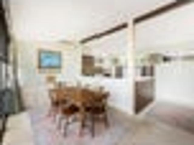 House for sale in Hokowhitu, Palmerston North