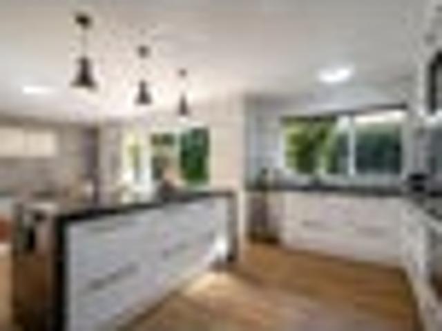 House for sale in Manawatu District