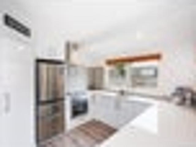 House for sale in Hokowhitu, Manawatu-Whanganui