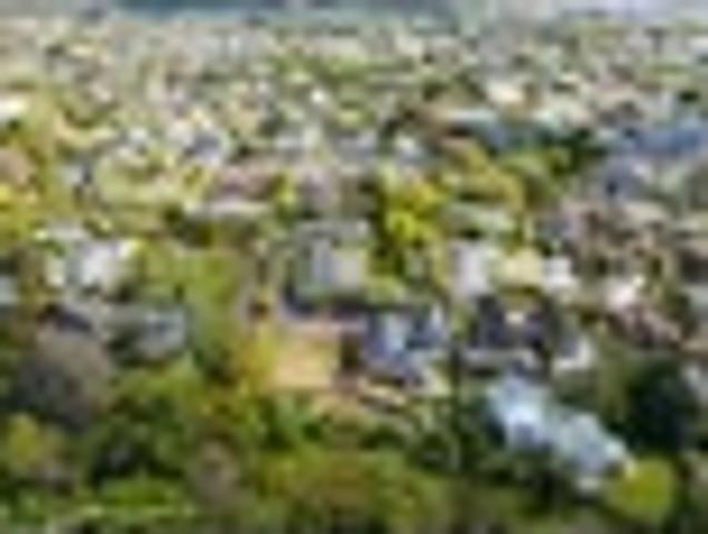 Land for sale in Hokowhitu, Palmerston North