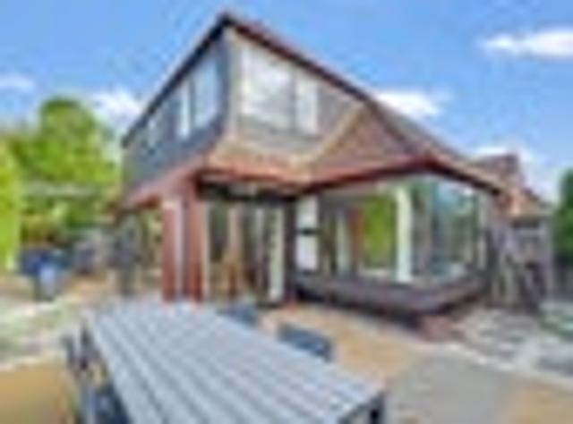 House for sale in Manawatu District
