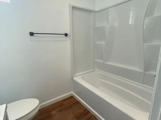 Apartment for rent in Canoga Park, California