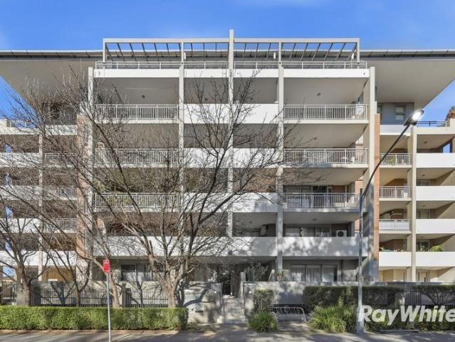 Apartment for sale in Sydney, New South Wales