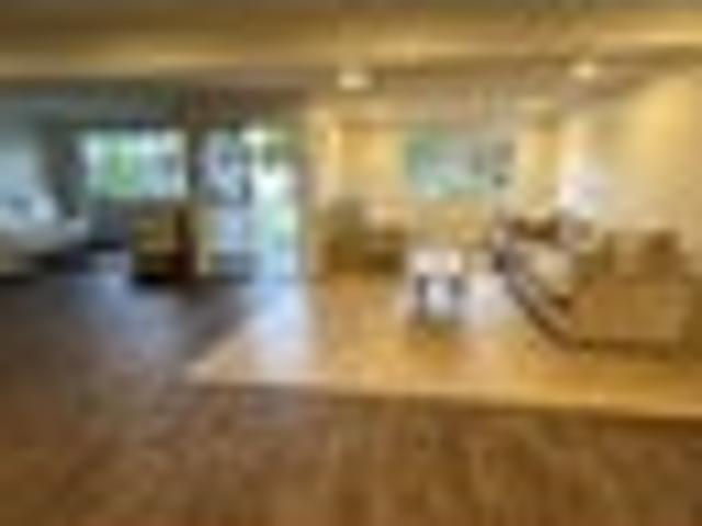 House for sale in Hillersden