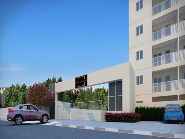 Apartamento venda em Região Imediata de Campinas, Região Metropolitana de Campinas