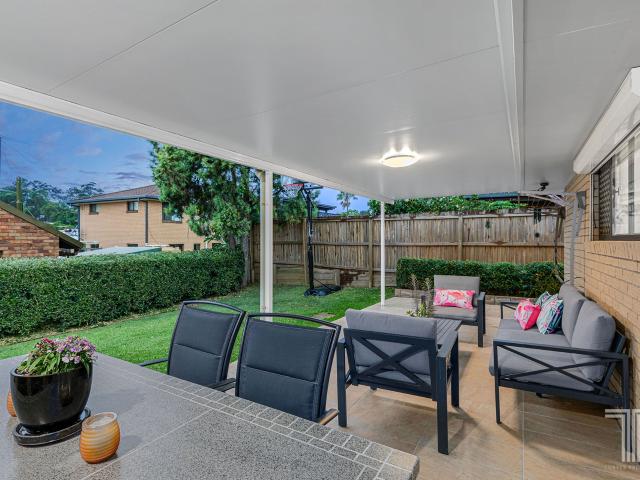 House for sale in Toombul, Queensland