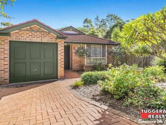 House for sale in Tuggerah, New South Wales