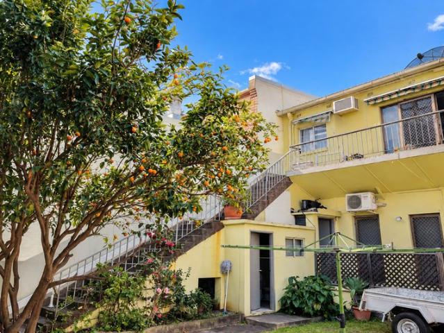 Apartment for rent in Inner West, Sydney
