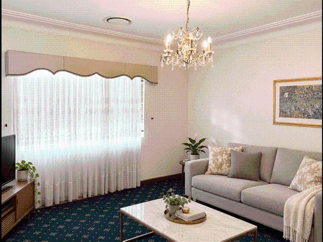 Apartment for rent in Inner West, Sydney