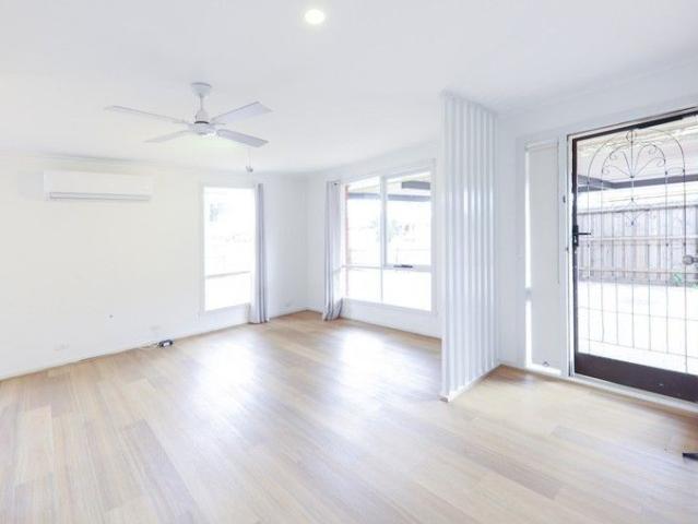 House for rent in Bellbridge, Melbourne