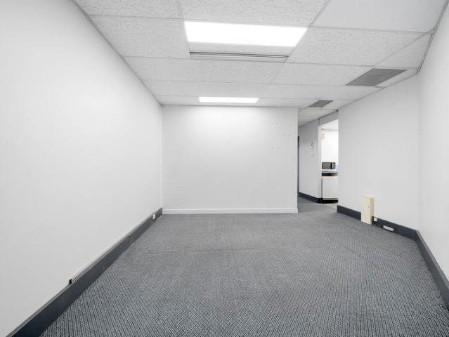 Office for rent in Sydney, New South Wales