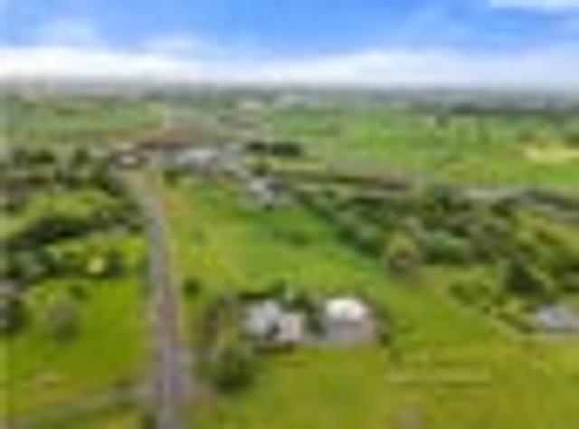 House for sale in Horsham Downs, Waikato
