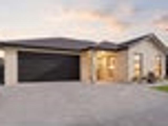 House for sale in Hamilton, Waikato