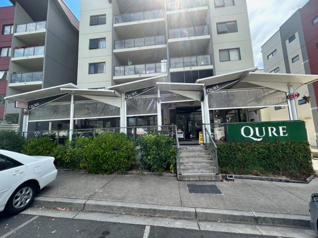 Retail for sale in Bruce, Australian Capital Territory