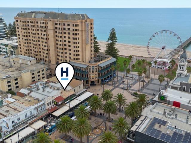 Townhouse for rent in Horseshoe Creek, South Australia
