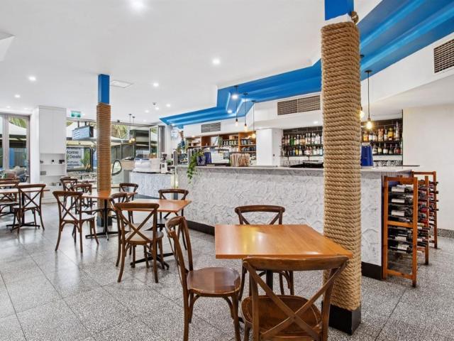 Retail for rent in Horseshoe Creek, South Australia